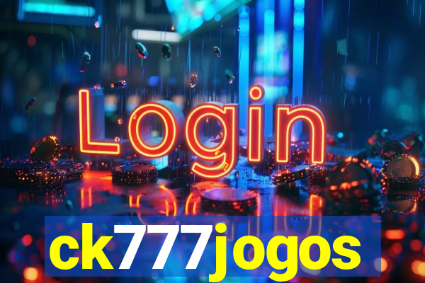 ck777jogos