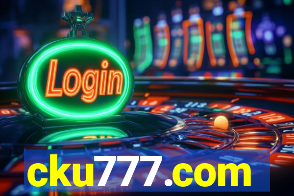 cku777.com