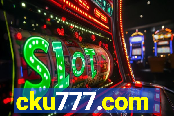 cku777.com