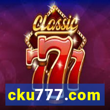 cku777.com