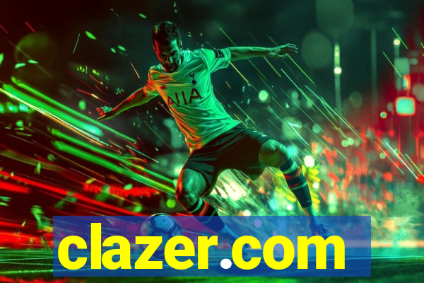 clazer.com