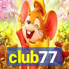 club77