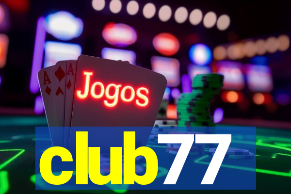 club77