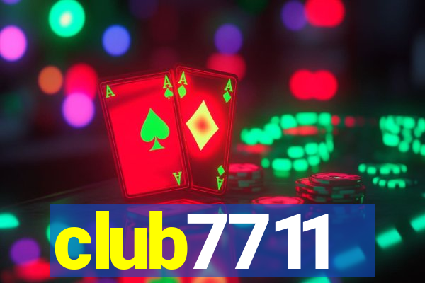 club7711