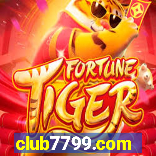 club7799.com