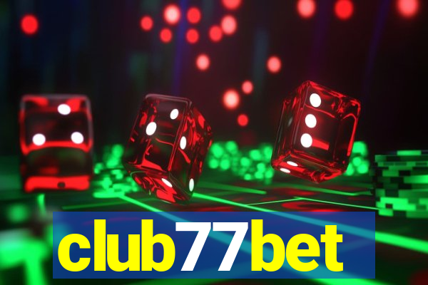 club77bet