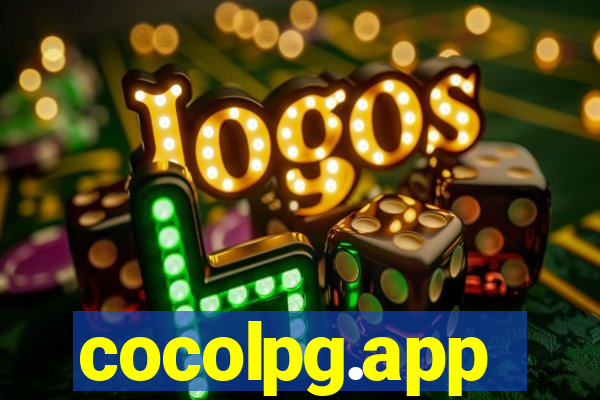 cocolpg.app