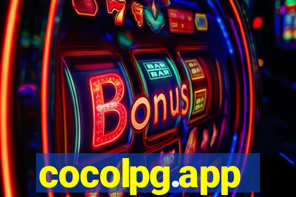 cocolpg.app