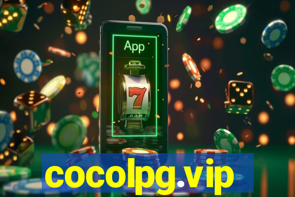 cocolpg.vip