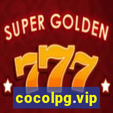 cocolpg.vip