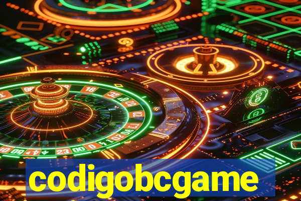 codigobcgame