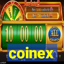 coinex