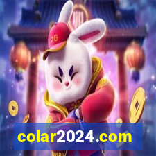 colar2024.com