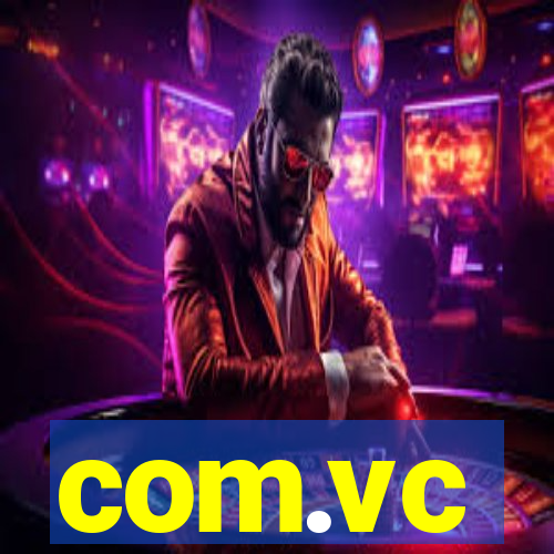 com.vc