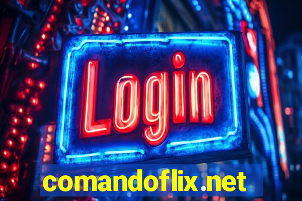 comandoflix.net