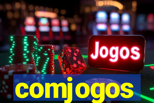 comjogos