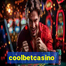 coolbetcasino