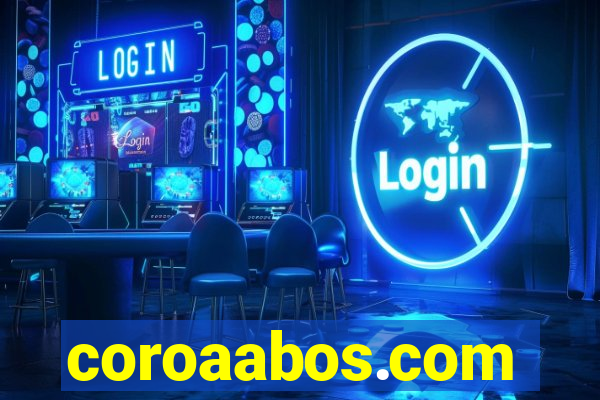 coroaabos.com