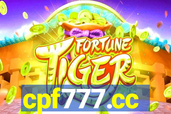 cpf777.cc