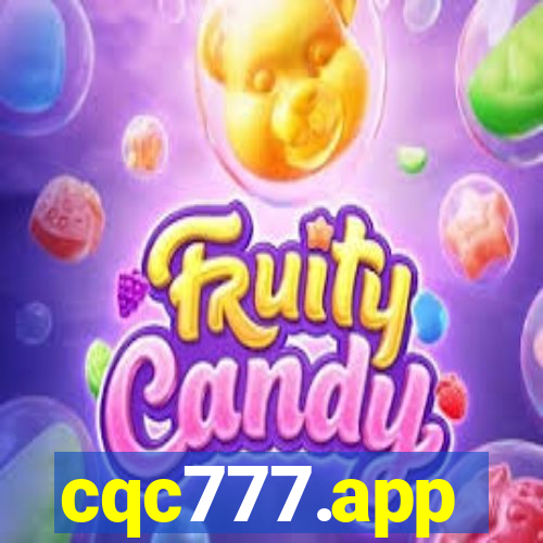 cqc777.app