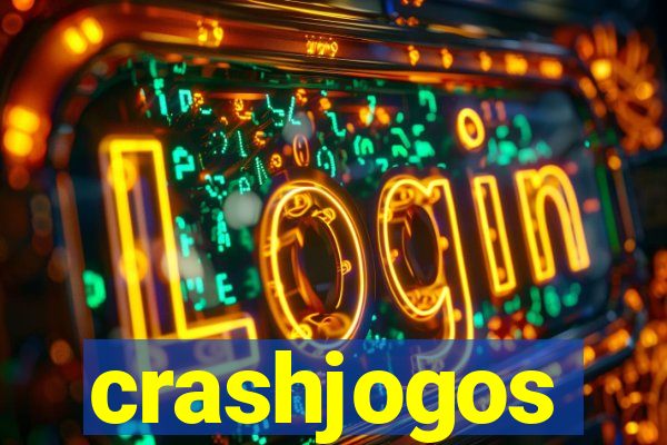 crashjogos