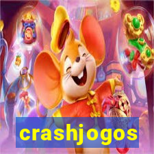 crashjogos