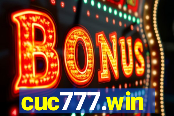 cuc777.win