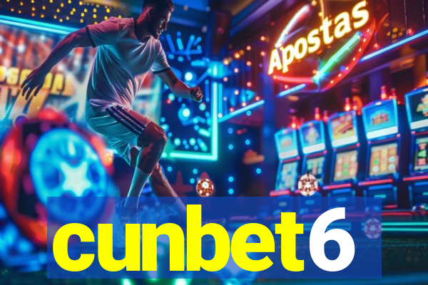 cunbet6