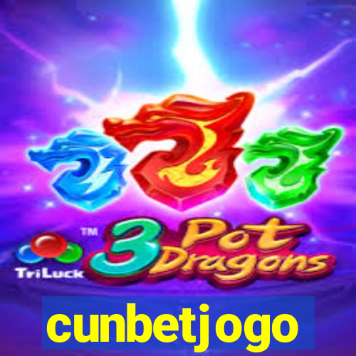 cunbetjogo