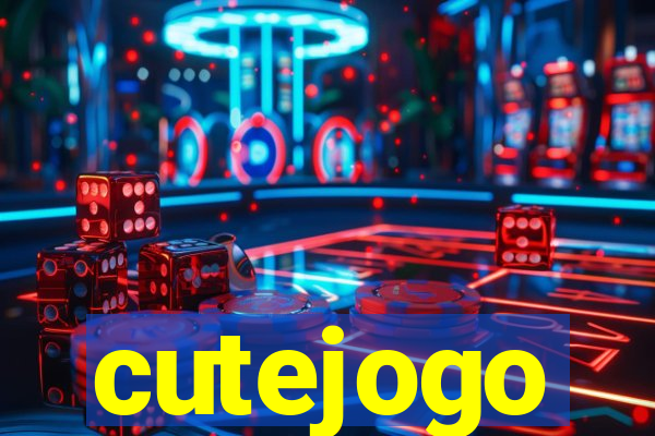 cutejogo