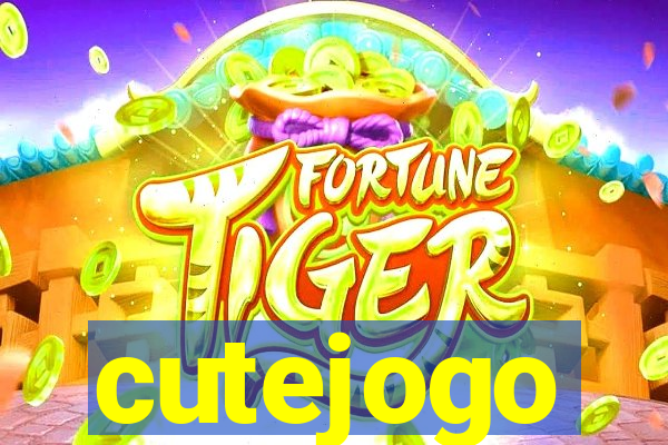 cutejogo