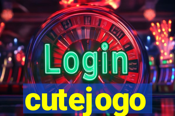 cutejogo