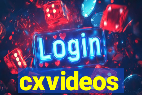 cxvideos