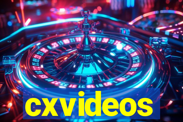 cxvideos