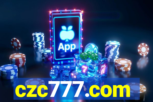 czc777.com