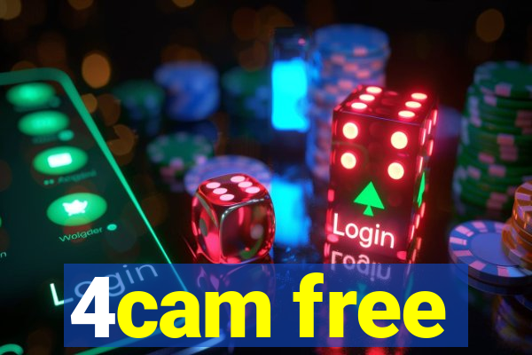 4cam free