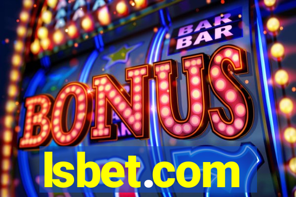 lsbet.com