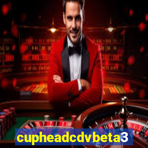 cupheadcdvbeta3