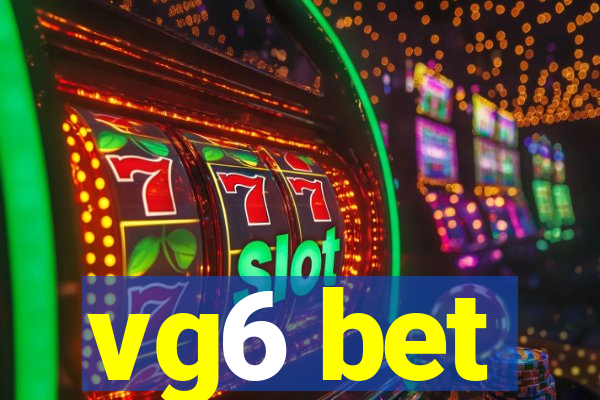 vg6 bet