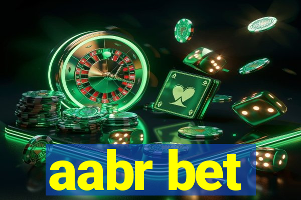 aabr bet