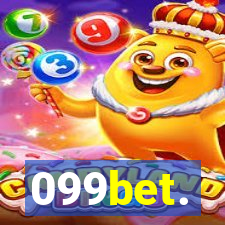 099bet.