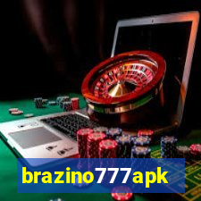 brazino777apk