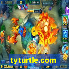 tyturtle.com