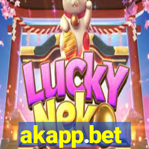 akapp.bet