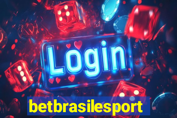 betbrasilesportes.net