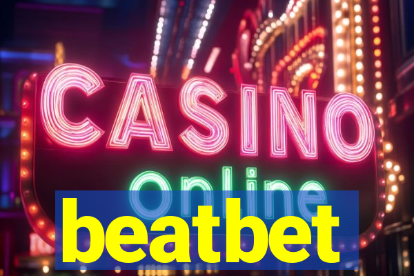 beatbet