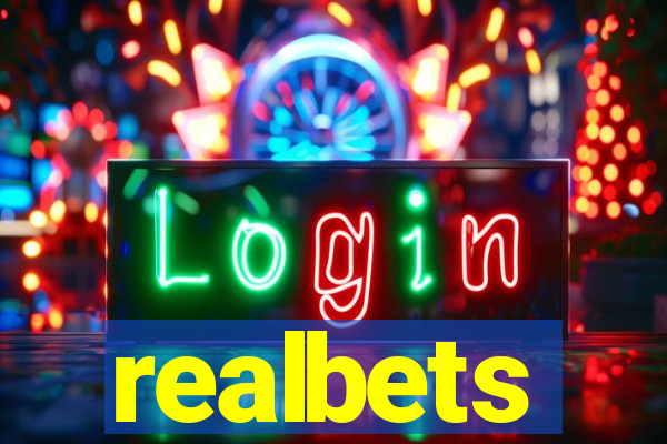 realbets