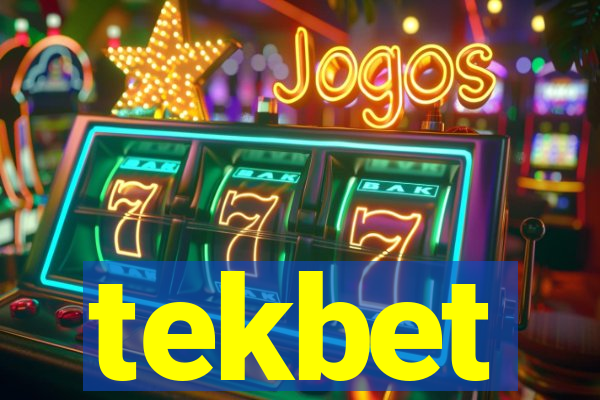 tekbet