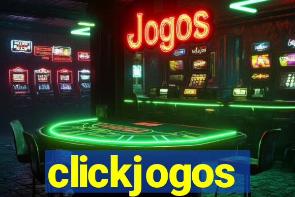 clickjogos