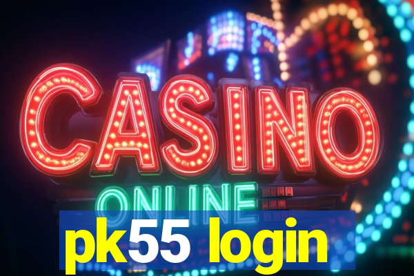 pk55 login